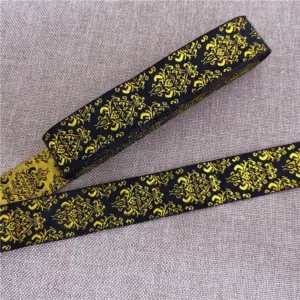 Sf89ae4a6b5684d9f945de04440eb0a4cI 2