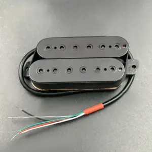 Sf89b30eacba04859919a3a96fbb243b7h