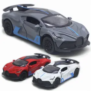 Sf8b1659699a0442c8ec25e3471dd2d6bL