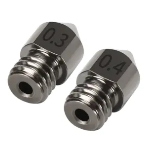 Sf8b7e5e85d6d496d87326ce17b54939cf
