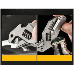 Sf8c5c1d7b8c94913ad1d09bf103eccdal