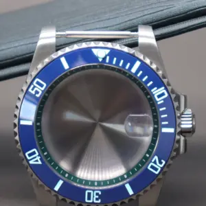 Sf8d02c9441884ebcb773a75ef39f7b41r