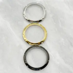 Stainless Steel Watch Case Back Covers Set 7 Sf8e29ffb1ae740b29a496dad08fe5ffey