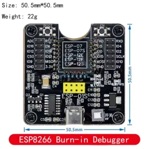 Sf8e2b162cbac45e396ca28846d371082p