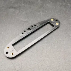 Mini Humbucker Electric Pickup DIY Kit 10 Sf8f56433ffc549e4a4cb6d3dee72d2fbC