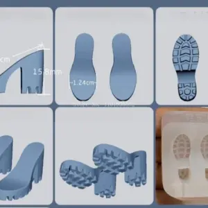 Sf8fe7215c9ef44589702161ee2a634d7E