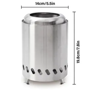 Sf909e998a8e244168ab05350e6353404B