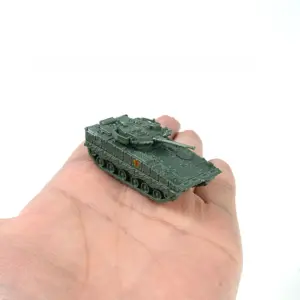 Sf912dd339b154bf4a85790e4908f0c54R