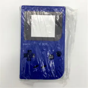 Sf91754a94b644851acace7bea8d80225u