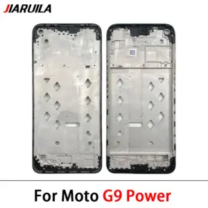 Sf9181087399c41169ab56f62ce88c40bb