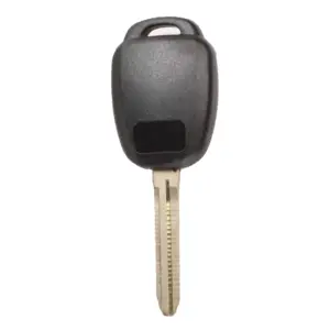 Sf91bd3108d5b46019276f00462b3eeffA