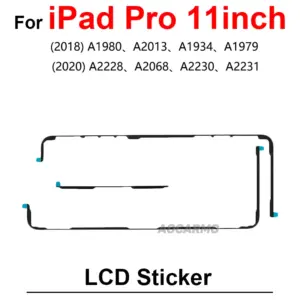 Sf91bdb15ea124cb98880a535d226924bX