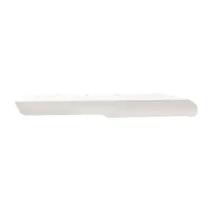 Sf922cecc2bdb42e7ab6603cf0d98dbf8j
