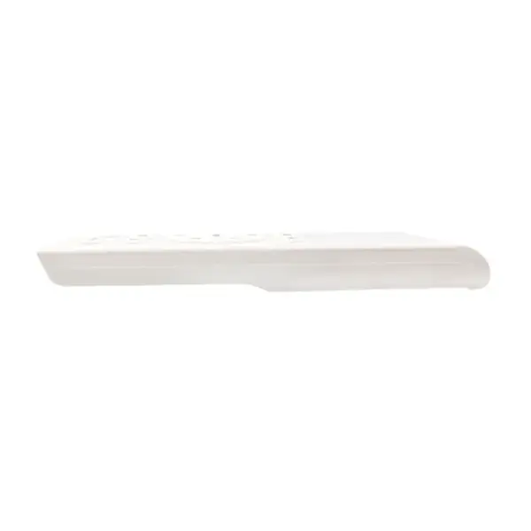 Universal Ceiling Fan Remote Control Kit - Image 6