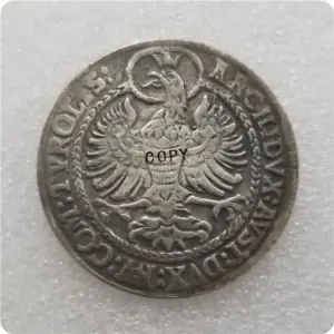 Sf931e94bb3c742b49aae1fd2cc854f8cM