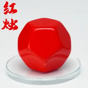 Cavalier SAZABI Suit Paint Set 50ml Jars 31 Sf9323b0324984e519f23d05a23a8ad400