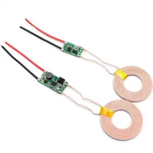 Sf93311dbde154da6a3824e2adc4e46301