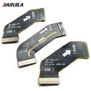 Spin Axis Flex Cables for Samsung Z Fold Series 42 Sf93600f238a94471b07d745c6a289dd5i