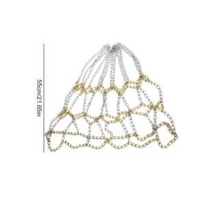 Sf940fe69c8ec42bd8c708da622e80892C