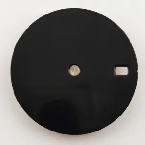 Sf946b2593ee84db996b74eeaca9b9933s