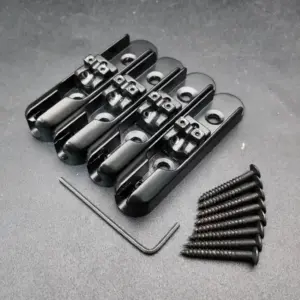 Sf946e56b913a4a489a538e6fb87ac3cba