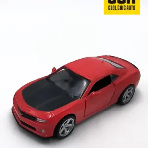 1:43 Scale Die-Cast Alloy Sports Car Model 9 Sf946eab3c5f94860b79d192558abfb62B