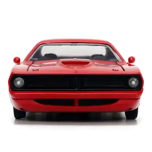 Sf94af509e9bf4040938a79018f87acb62