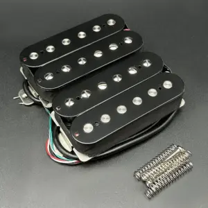 Sf9514adf7b7b45ffbfc22b5f557ef4c4B