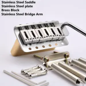 Sf95228c278d8497d84f48d1e991d25c4q