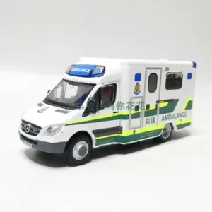 Sf952ec3c246b408399f1622616c56e1eg