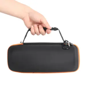 Sf95dca7b93de42d0b5532e2df70000f1O