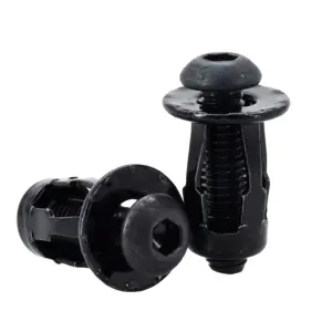 Sf9608f7e9f8f4f75967830d26ec39650L