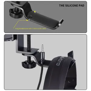 Sf960b429d42e487fb54adb5536eba65bk