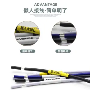 Sf96474325158417ea48b4460e18090c81
