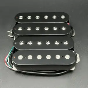 Sf9675e7a987d45618cc8fa74ef2503ee0