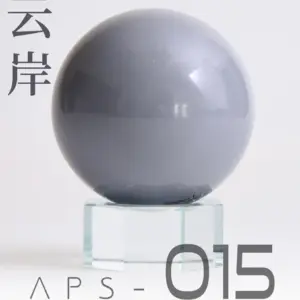 ANCHORET AT MG Oil Paint Set 30ml - 17 Colors 35 Sf96a0a76703842f6ac5aee96fef21c75d