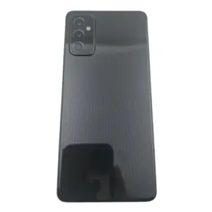 Samsung Galaxy Battery Cover for F62 M62 M52 6 Sf97db4732e4d4c2ebe457863264cfe18r