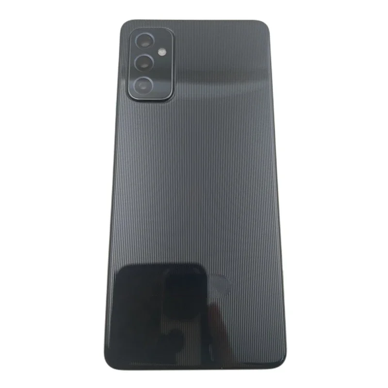 Samsung Galaxy Battery Cover for F62 M62 M52 3 Samsung Galaxy Battery Cover for F62 M62 M52 - Image 3
