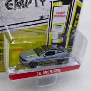 Sf97e2f96b27745af83141a2eb285360cQ