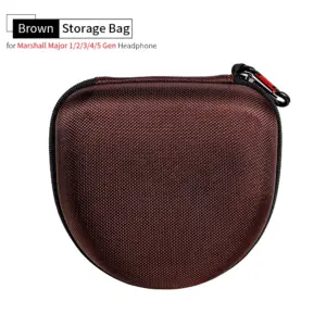 Sf986e2c3cb004c9eb78b0128cce88d10e