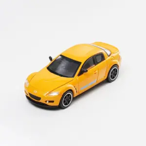 Sf998edaf6d2644dfbf6dc1690da743aet