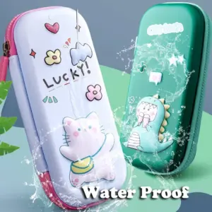 Sf99a486b90f94b9a9577dea694e9169cc