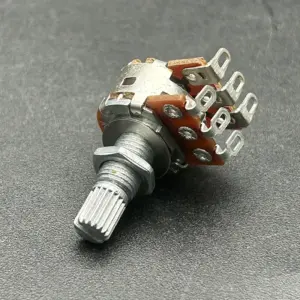 Sf99a86cd53d74952a1cd839bf0213e72N