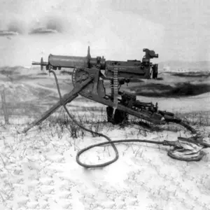 Sf99b92992a954a27acf1d1ddfe96a4beS