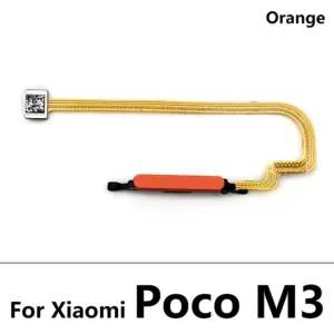 Sf99f553c0b6941db9541d95d5b1d5bb2z