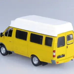 Sf9a4261d3eb341929fd0400c53af13c68