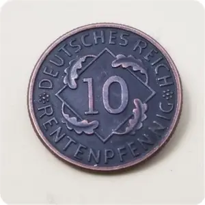 Sf9a9d97ab8664a7abe69f2aeccff2e66r