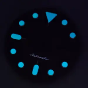 Sf9c414d5260a4acabb02dc9b993c12993