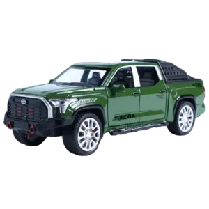 Sf9c8416373ac4b4291e4c57f8464bb8c6