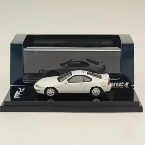 Sf9c99e1ed7bd4102ae7271ceaca3f155s